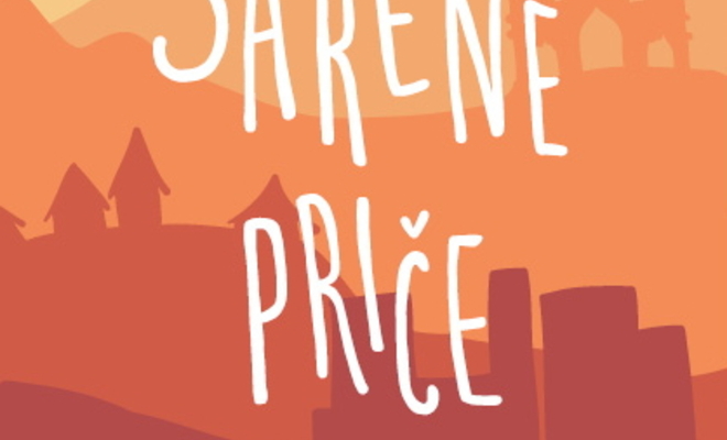Large_sarene_price__naslovnica