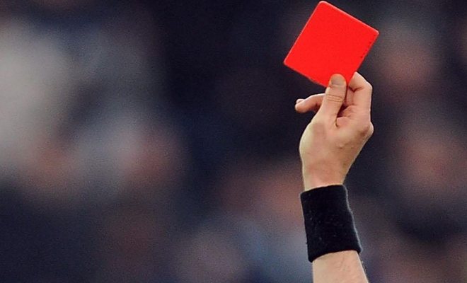 Large_red-card-cu