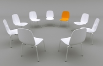 Medium_focus-group-chairs-in-circle