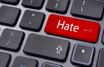 Medium_hate-speech-online