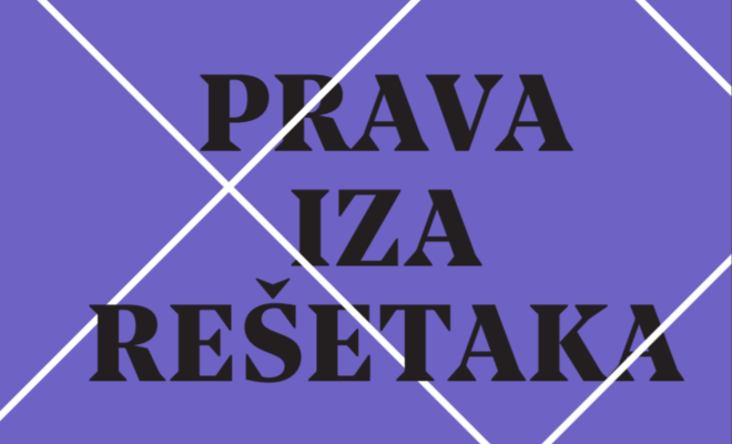 Large_prava_iza_re_etaka