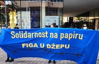 Medium_solidarnost_na_papiru__figa_u_d_epu_trg_europe
