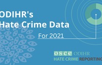 Medium_2021_hate_crime_data_findings_-_presentation_161122_1
