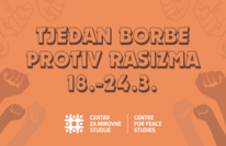 Medium_tjedan_borbe_protiv_rasizma_18.3.-24.3._cover