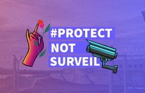 Medium_protect-not-surveil-header