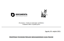 Medium_documenta