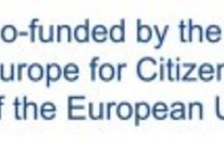 Medium_co-funded_by_the_europe_for_citizens_programme_of_the_eu