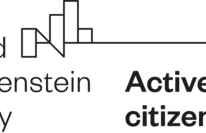 Medium_active-citizens-fund_4x
