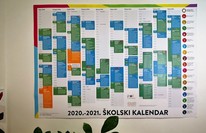 Medium_large_goo__kolski_kalendar_3