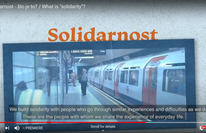Medium_solidarnost_video