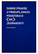 Book_dobre_prakse_u_prikupljanju_podataka_o__ne_jednakosti-page-001