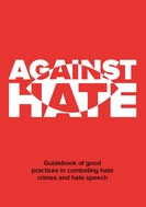 Book_against_hate_-__guidebook_of_goog_practices_in_combating_hatecrimes_and_hate_speech-_naslovna