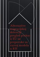 Book_alternative_deteniciji_hr_naslovna