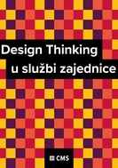 Book_design_thinking_u_sluzbi_zajednice.jpg