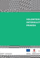 Book_volonteri_i_interkulturalna_praksa
