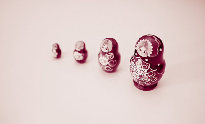Large_flickr_-_nesting_dolls_by_n1colas