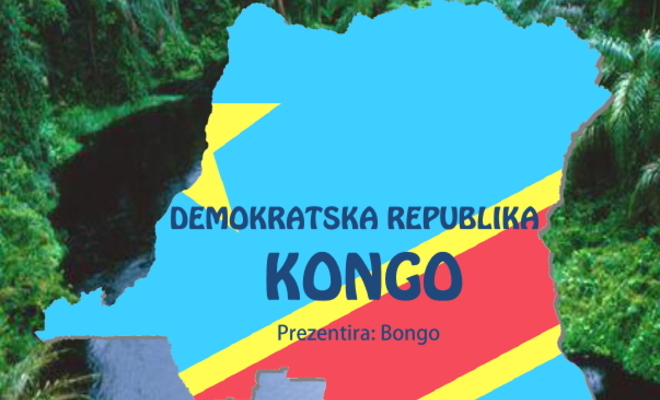 Large_kongo