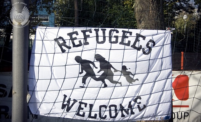 Large_refugees_welcome_transparent_1