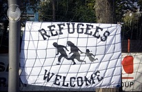 Medium_refugees_welcome_transparent_1