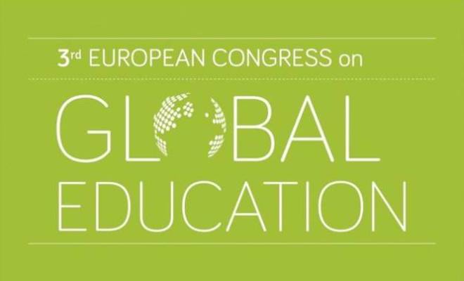 Large_globalna_edukacija_cms