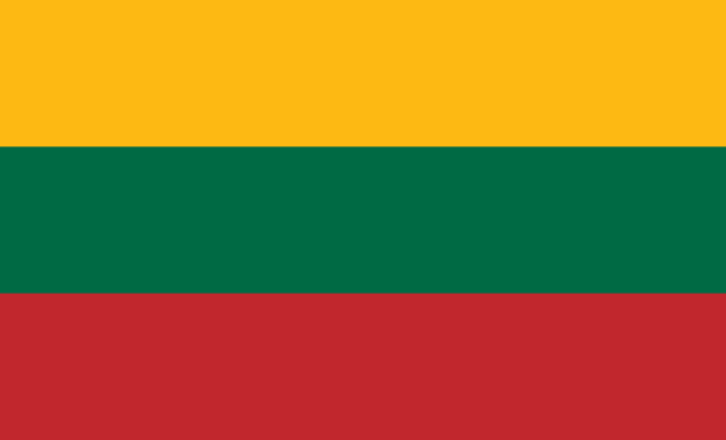 #LIT Eurovizijos 2018 Large_Flag_of_Lithuania.svg