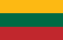 Medium_flag_of_lithuania.svg