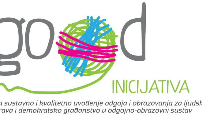 Large_good-inicijativa-logo