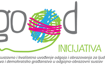 Medium_good-inicijativa-logo