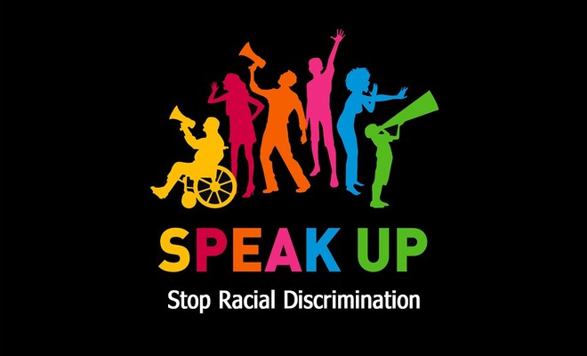 Large_speak-up-stop-racial-discrimination-international-day-for-the-elimination-of-racial-discrimination