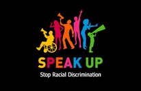 Medium_speak-up-stop-racial-discrimination-international-day-for-the-elimination-of-racial-discrimination