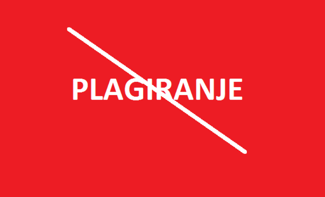 Large_plagiranje