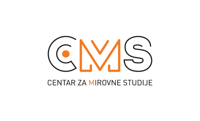 Large_cms-logo