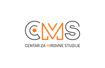 Medium_cms-logo