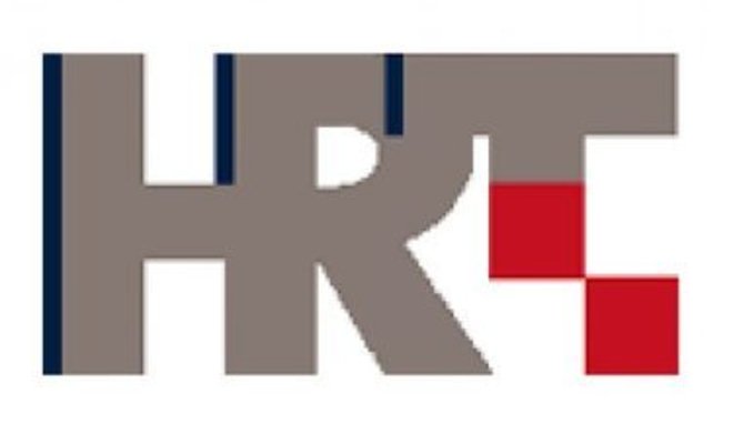 Large_hrt_logo