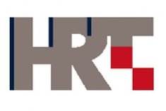 Medium_hrt_logo