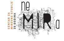 Medium_20_godina_nemira__logo_web