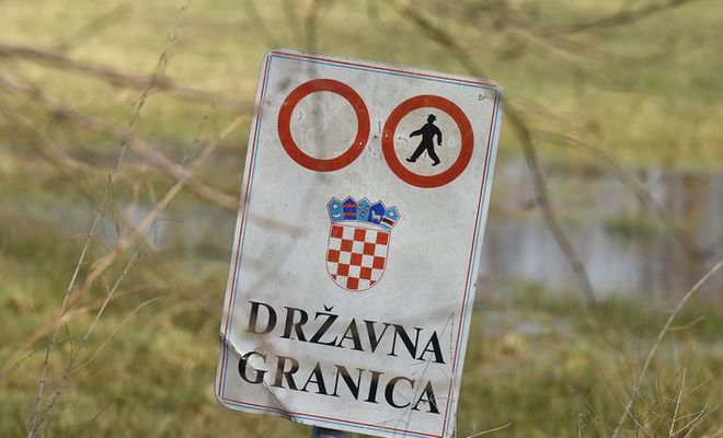 Large_drzavna-granica