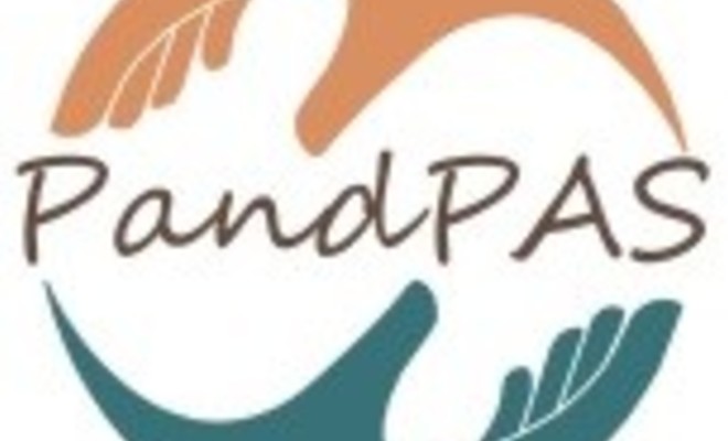 Large_logo_pandpass