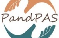 Medium_logo_pandpass
