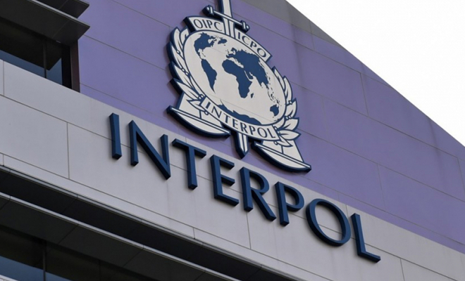 Large_interpol