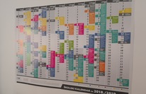 Medium_kalendar_zid