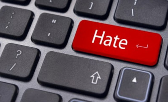 Large_hate-speech-online