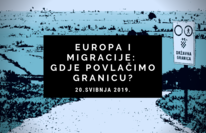 Medium_europa_i_migracije__gdje_povla_imo_granicu___1_