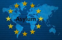 Medium_asylum-1156011_1280