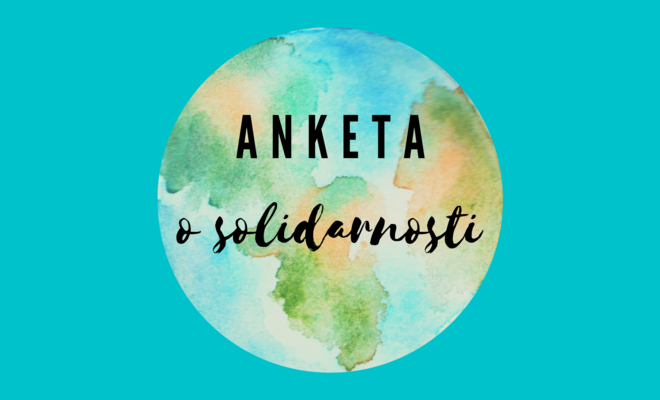 Large_anketa_o_solidarnosti