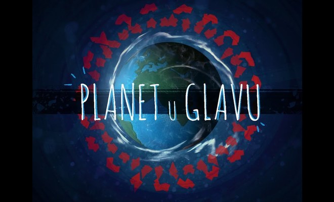 Large_planet_u_glavu