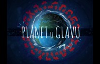 Medium_planet_u_glavu