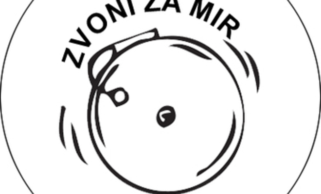 Large_zvoni-za-mir-25-mm