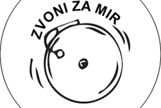 Medium_zvoni-za-mir-25-mm