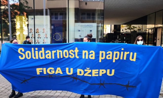 Large_solidarnost_na_papiru__figa_u_d_epu_trg_europe